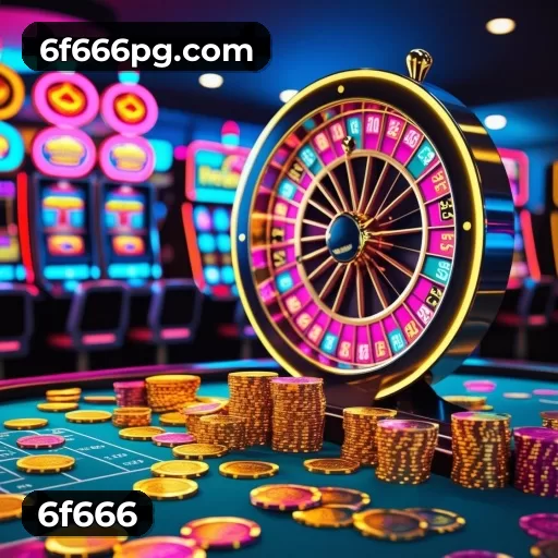 Guia passo a passo para instalar o aplicativo 6f666