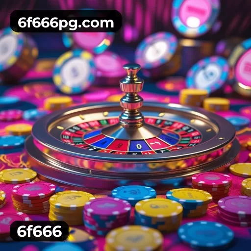 Download multiplataforma do app 6f666 para Android e iOS