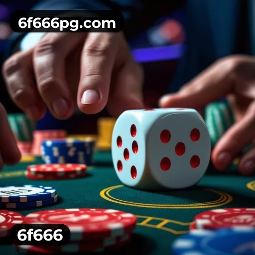 6f666
