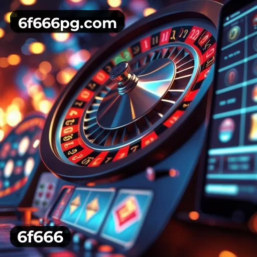 Wall of Winners 6f666 — vitórias verificadas de jogadores brasileiros