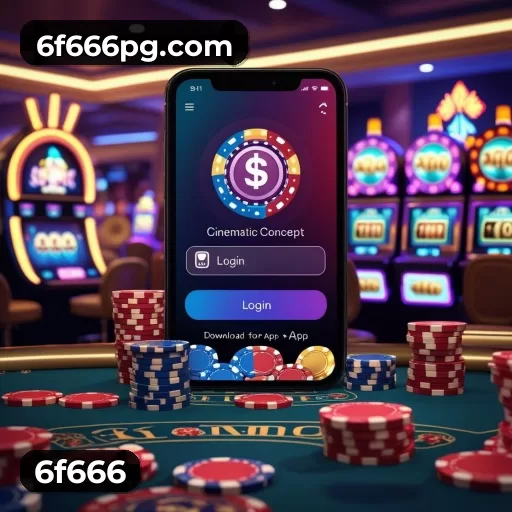 Grandes vitórias em Fortune Games na 6f666 com PIX rápido