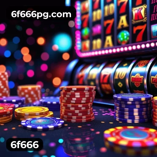 Bônus exclusivo do APK 6f666