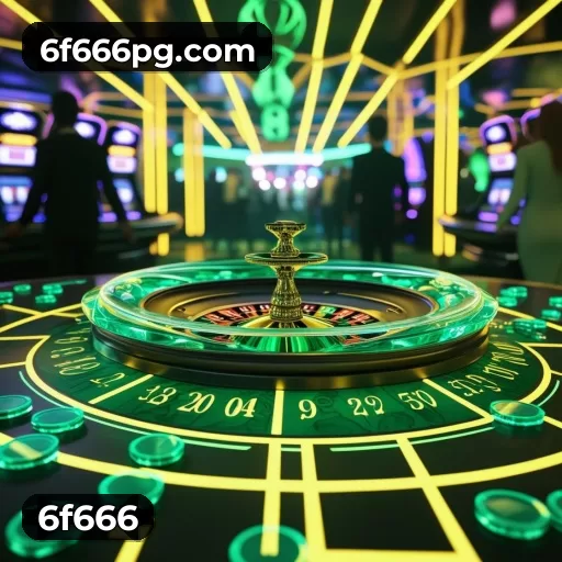 Plataforma de apostas ao vivo 6f666 com streaming HD gratuito