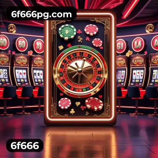 Benefícios exclusivos do clube VIP 6f666 — cashback e reload