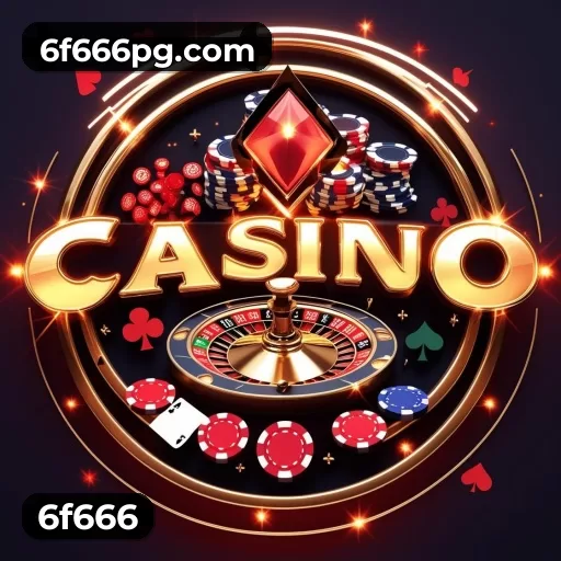 App 6f666 com catálogo premium, PIX e suporte 24/7