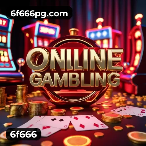 Estratégias comprovadas para Fortune Games na 6f666