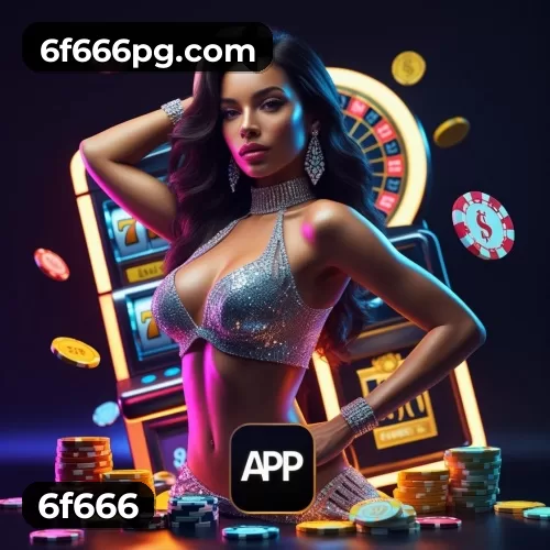 Comunidade oficial 6f666 no Facebook com bônus exclusivos