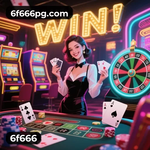 Plataforma 6f666 — 99,94% uptime e PIX instantâneo