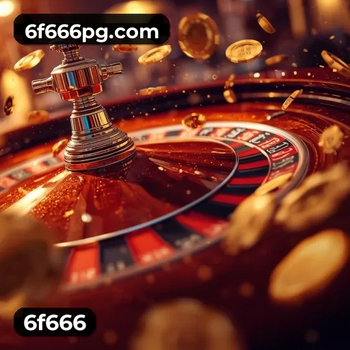 Rollover justo nos bônus promocionais 6f666