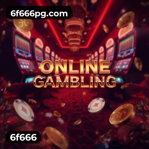 Jackpots progressivos 6f666 — R$ 8,3 milhões acumulados