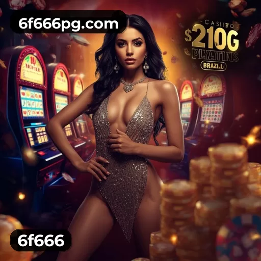 APP 6f666 para iOS e Android com 187 mil downloads