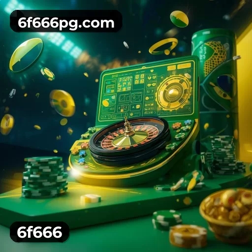 Como participar da comunidade 6f666 no Facebook