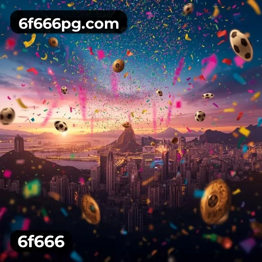 Sindicatos oficiais 6f666 — multiplique suas chances na loteria
