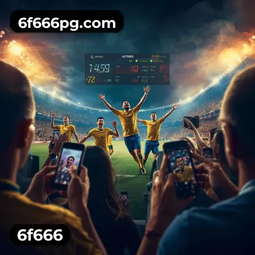 Top provedores tier-1 de slots na plataforma 6f666