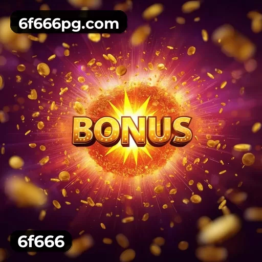 Seis modalidades de loteria 6f666 com odds transparentes