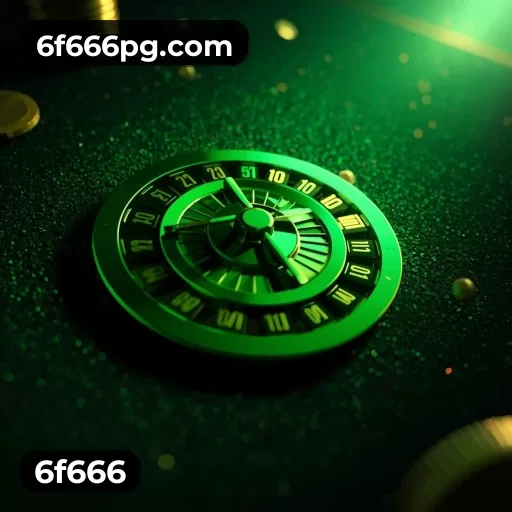 Download oficial 6f666 seguro para Android e iOS