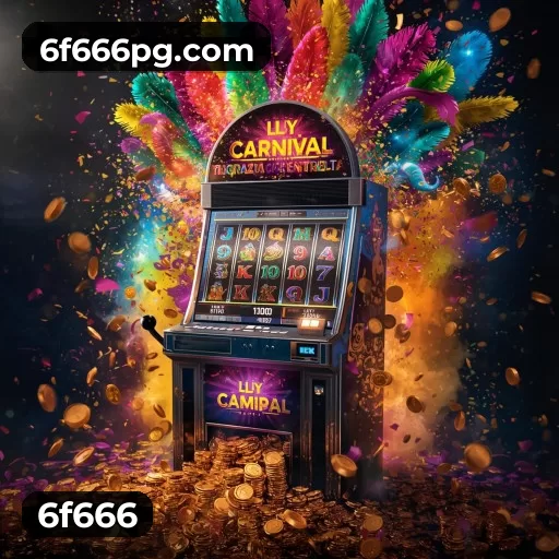 PIX instantâneo 6f666 - Depósito e saque rápido 24 horas
