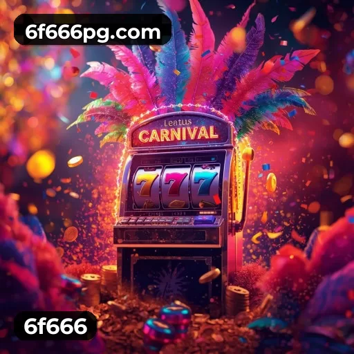 Performance superior do APK