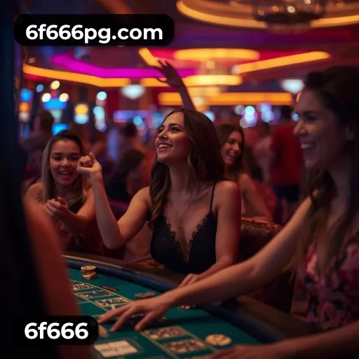 Como entrar no canal @6f666oficial no Telegram em 5 passos
