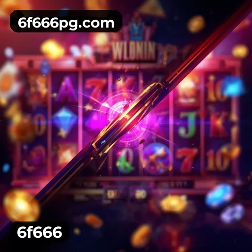 6f666 com RTP verificado e jogos auditados pela eCOGRA