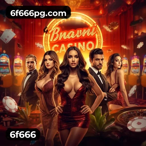 Telegram 6f666 vs outras redes — comparativo de benefícios