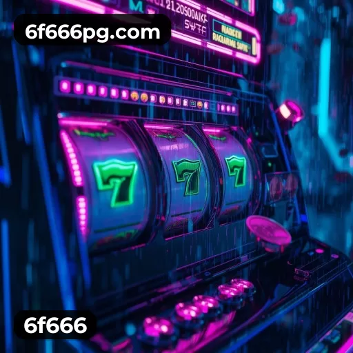 Grandes vitórias verificadas na 6f666 com saques PIX rápidos