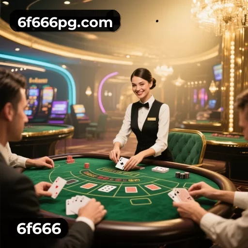 PIX instantâneo 6f666 - Depósito e saque rápido 24 horas