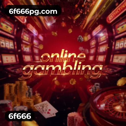 App 6f666 com catálogo premium, PIX e suporte 24/7