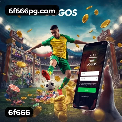 Funcionalidades exclusivas mobile