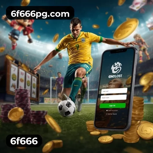 Comparativo de loterias 6f666 — prêmios, odds e frequência