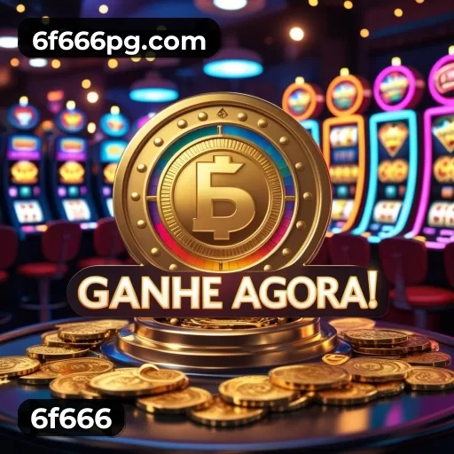 Acesso rápido à conta 6f666 em 4 passos simples